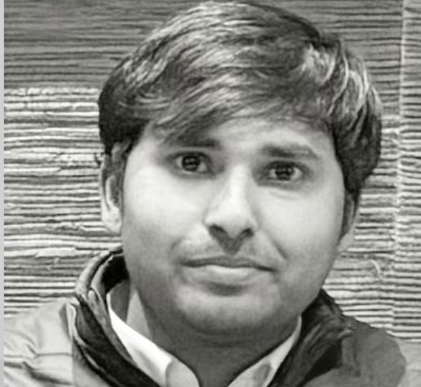 Untitled design (77)