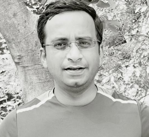 sourabh malhotra (2)