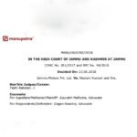 blog1_bg